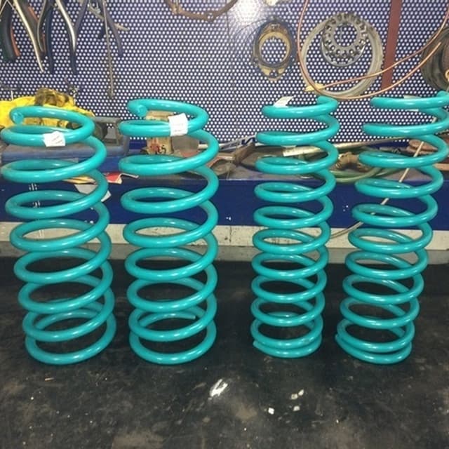 All Car Service - Immagine 1