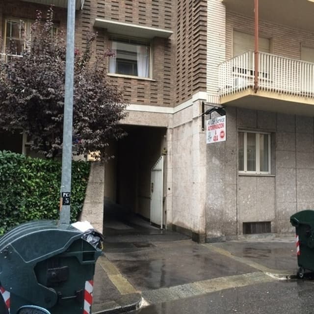 All Car Service - Immagine 2