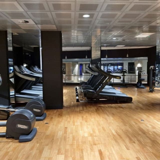 All Clean Solution Impresa di Pulizie - Immagine 2