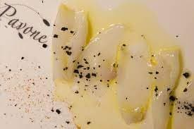 All' Hosteria del Pavone - Immagine 2