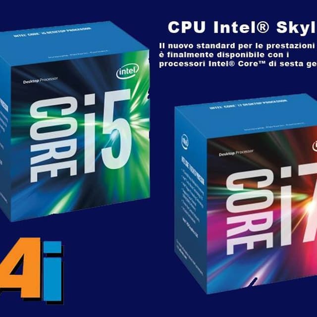 All Informatica - Immagine 2