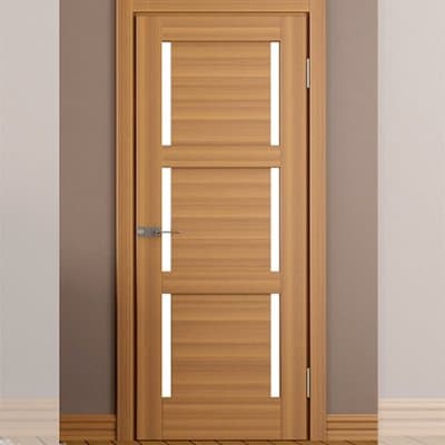 All System - Immagine 1