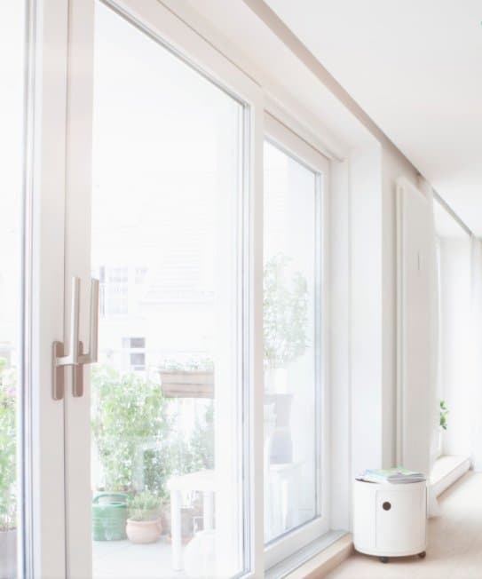 Allart Center - Immagine 1