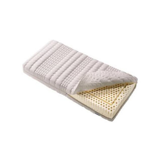 Allegretti Materassi - Immagine 2