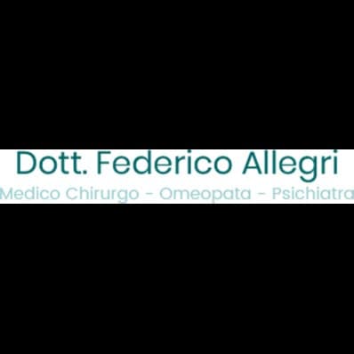 Allegri Dott. Federico - Immagine 2
