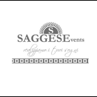 Allestimenti SaggesEvents - Immagine 1