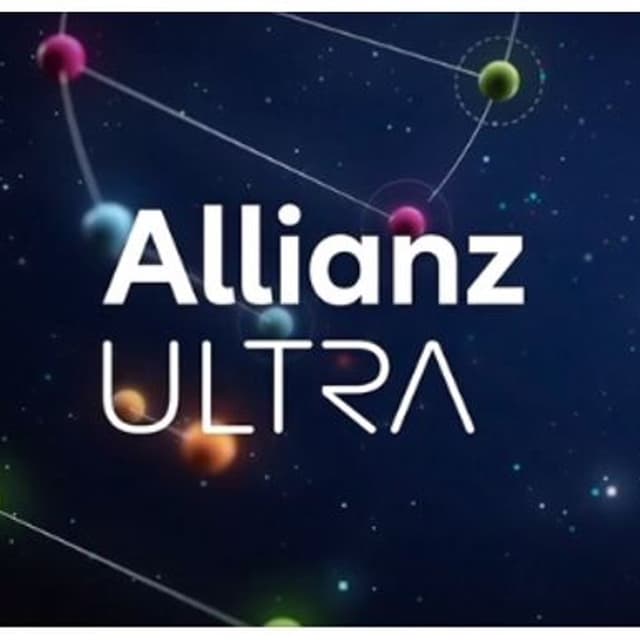 Allianz - Barberis e Gorani - Immagine 1