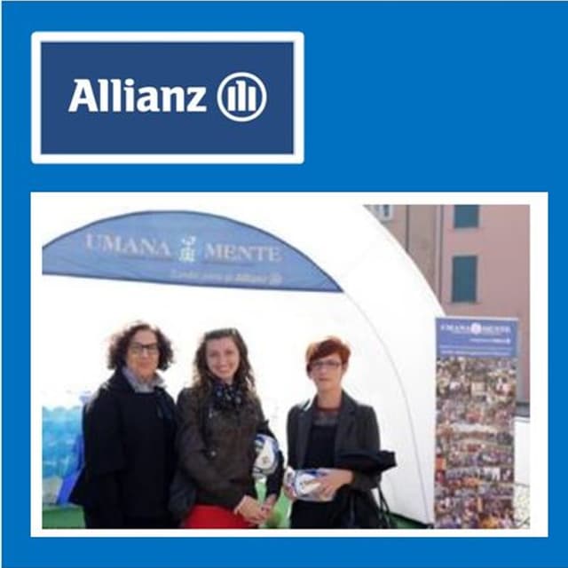 Allianz - Bartolo Simona - Immagine 2