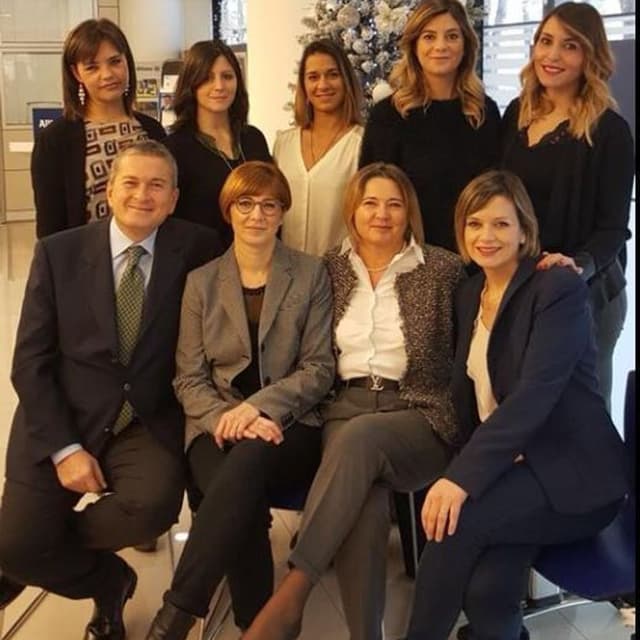 Allianz Cesena Fantini - Immagine 1