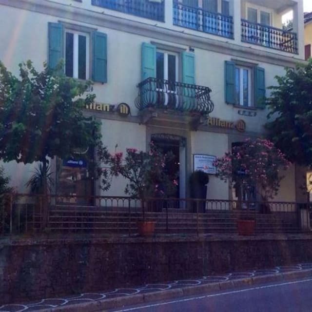 Allianz - Gatti Assicurazioni - Immagine 2