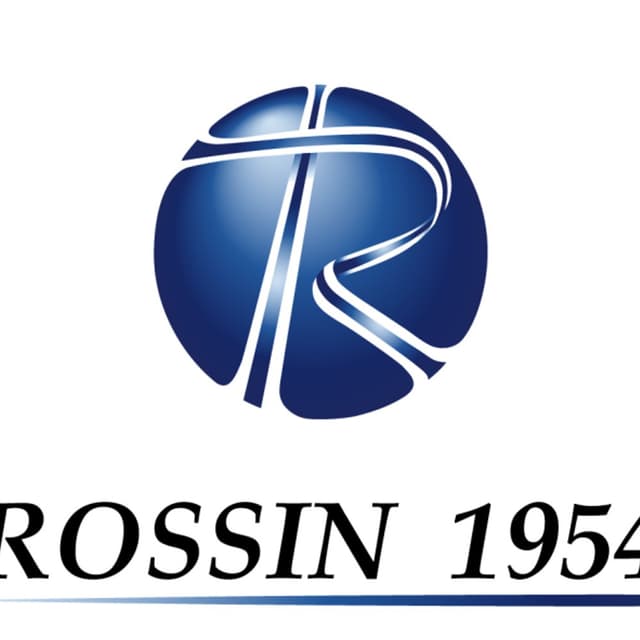 Allianz Salerno Garibaldi - Rossin 1954 Srl - Immagine 1