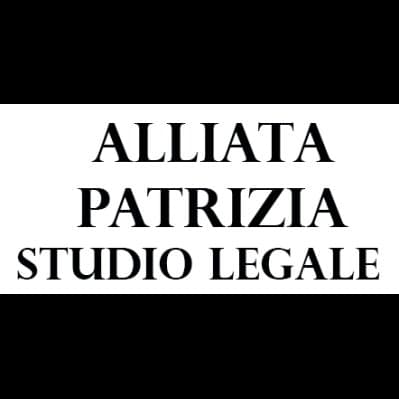 Alliata Patrizia Studio Legale - Immagine 2