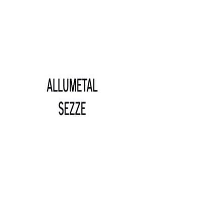 Allumetal - Immagine 1