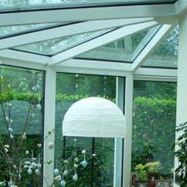 Allutecnica - Immagine 1