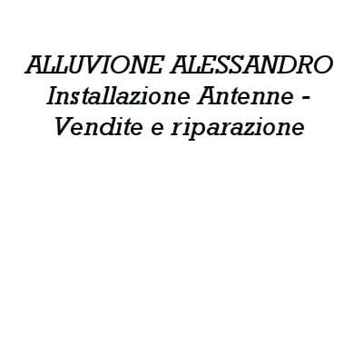 Alluvione Alessandro - Immagine 2