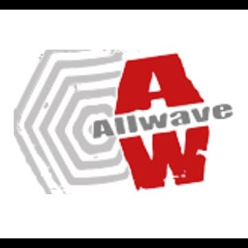 Allwave - Immagine 1