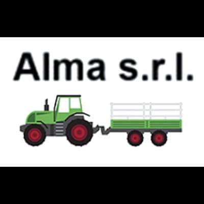 Al.Ma. - Immagine 1