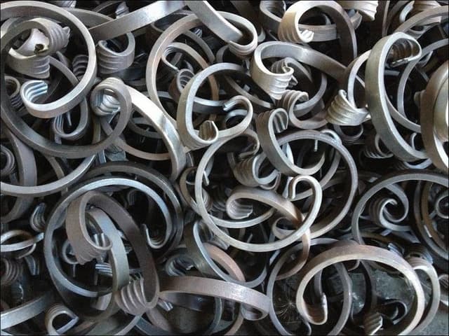 Alma S.a.s. - Immagine 2