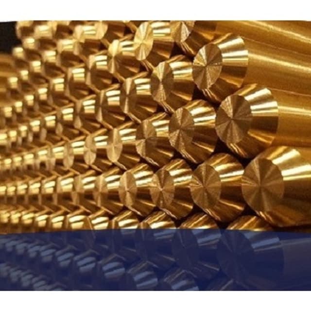 Almag Spa - Immagine 1