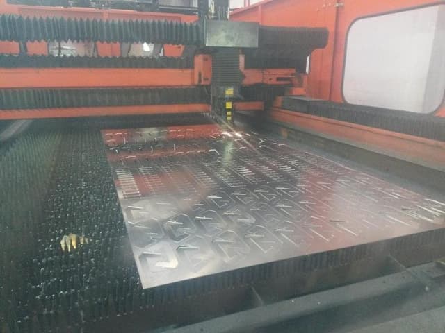 Almatec - Immagine 2