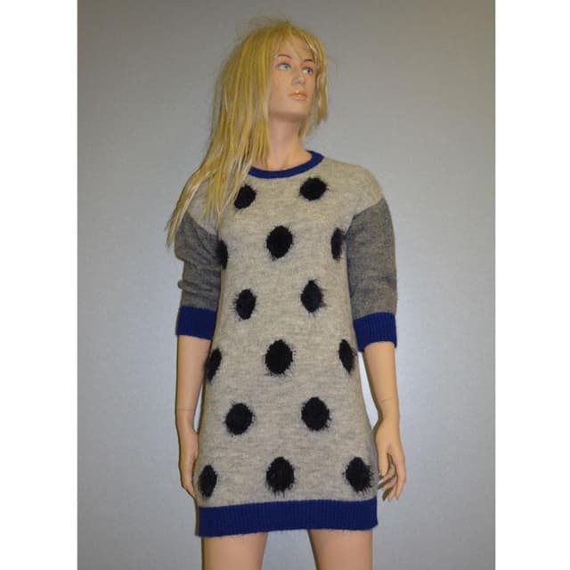 Almi srl - Immagine 1