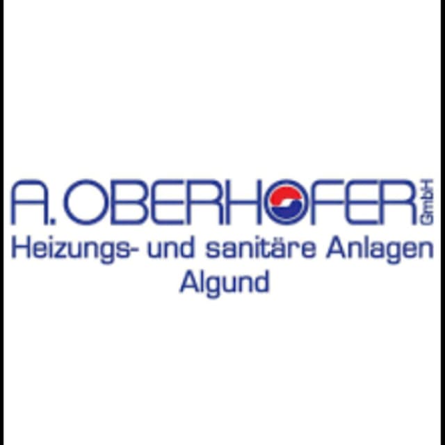 Alois Oberhofer - Immagine 1