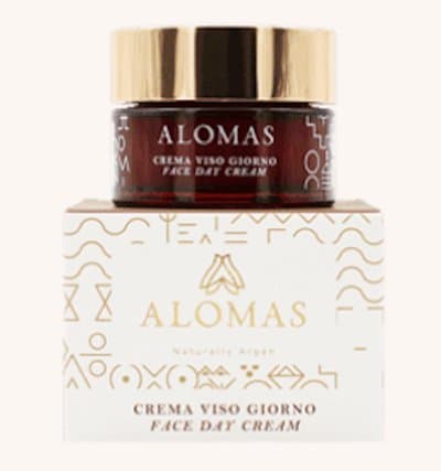 Alomas Naturaly Argan - Immagine 1
