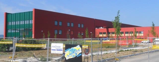 Alpasystem2 - Immagine 2