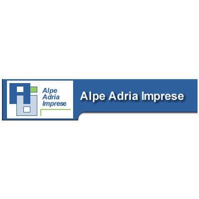Alpe Adria Imprese Paghe, Consulenza - Immagine 1
