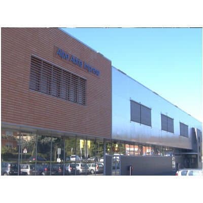 Alpe Adria Imprese Paghe, Consulenza - Immagine 2