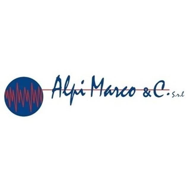 Alpi Marco e C. Srl - Immagine 2