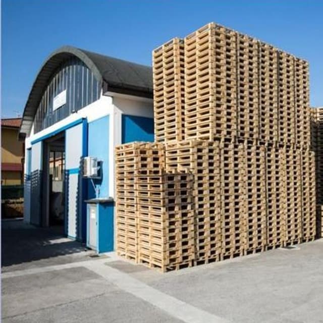 Alt Imballaggi - Immagine 1