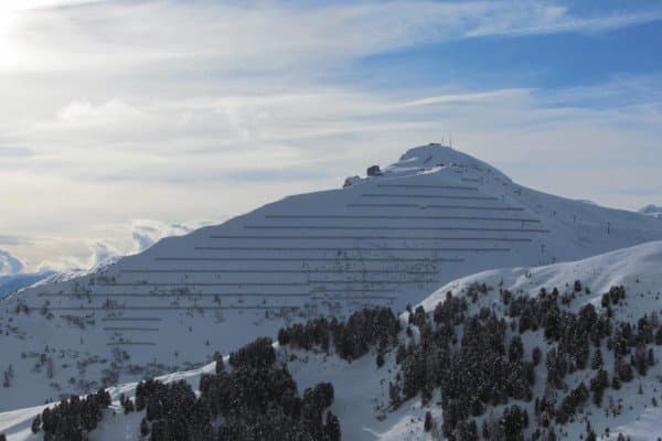 Alta Quota - Immagine 2