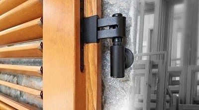 Altavalle Serramenti - Immagine 2