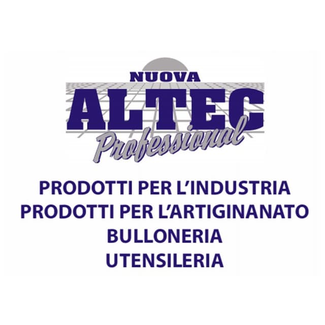 Altec - Immagine 1