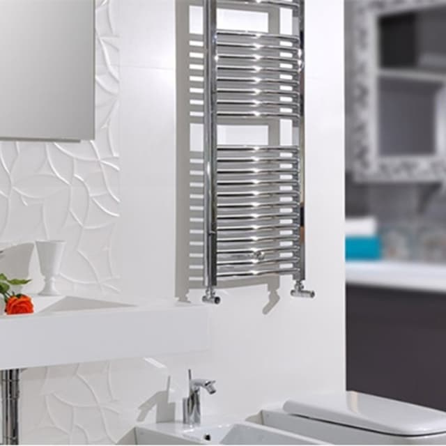 Altemura Forniture Edili - Immagine 2