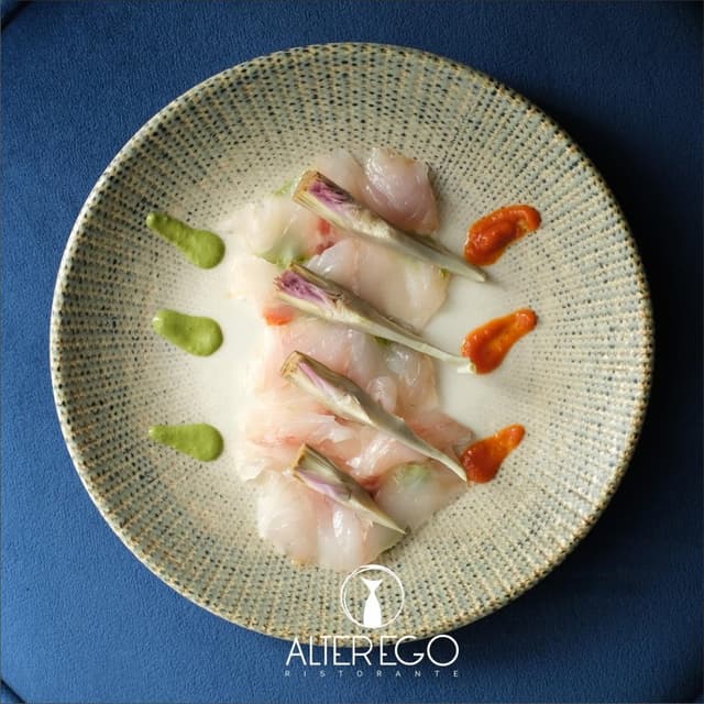 Alterego Comfort Food - Immagine 2