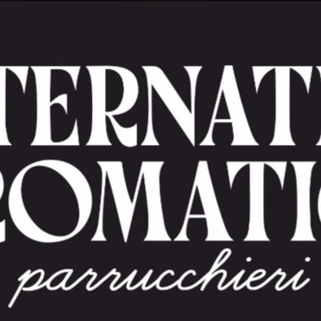 Alternativa Cromatica Parrucchieri - Immagine 2