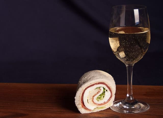 Altino Pane - Immagine 2