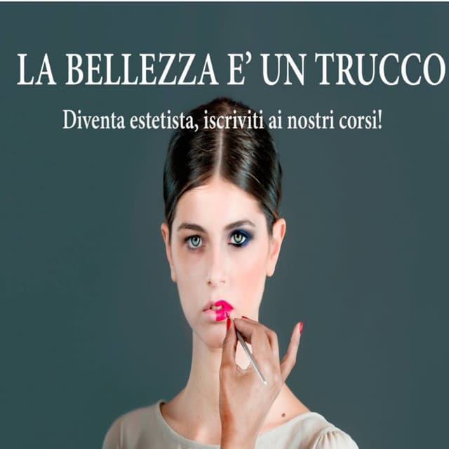 Altra Estetica - Immagine 1