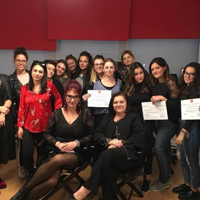 Altra Estetica - Immagine 2