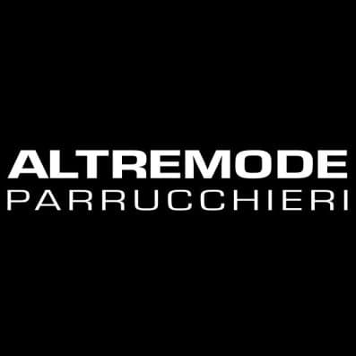 Altremode Parrucchieri - Immagine 1