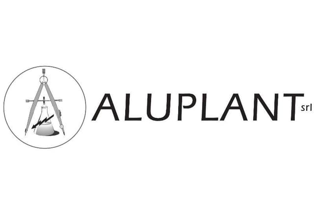Aluplant - Immagine 1