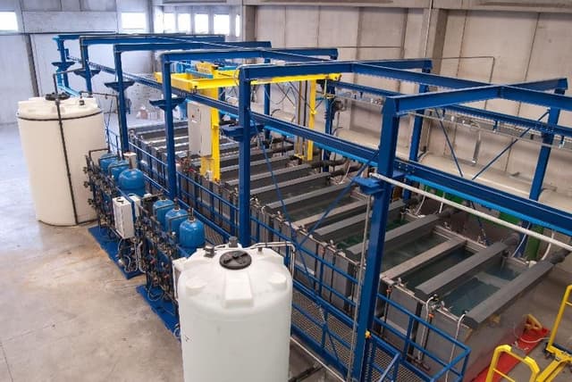 Aluplant - Immagine 2