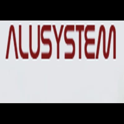 Alusystem - Immagine 2