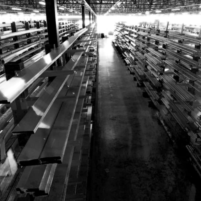 Aluveneta Commerciali - Immagine 2