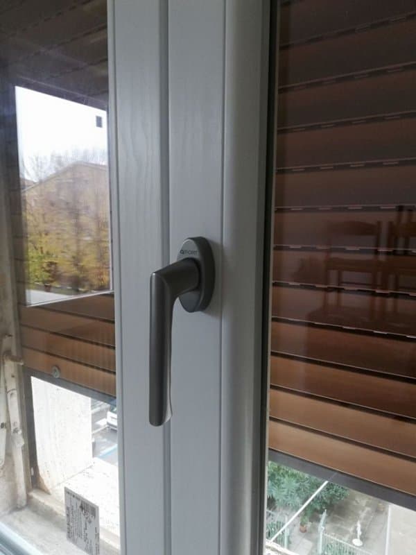 Alvisi Cristian - Immagine 2