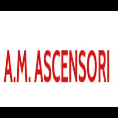 A.M. Ascensori - Immagine 2