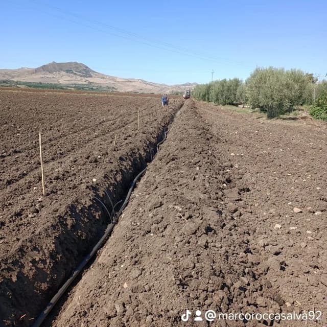 A.M. Impianti - Immagine 2