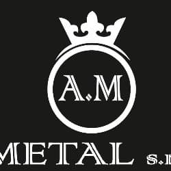 AM Metal s.r.l. - Immagine 1